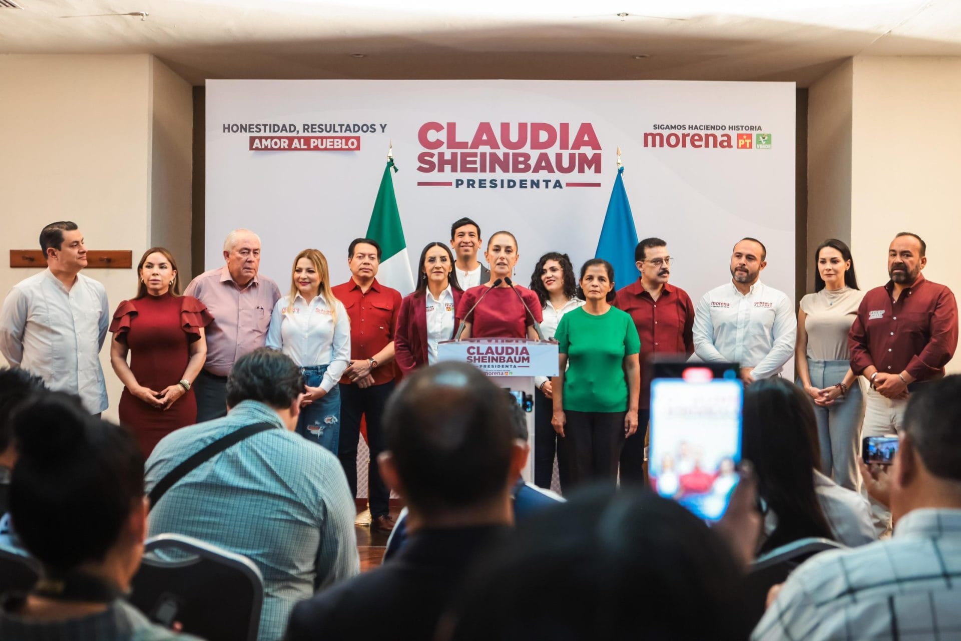 nxnoticias.com-se-compromete-claudia-a-llevar-paz-y-seguridad-a-jalisco-afirma-que-las-elecciones-seran-pacificas