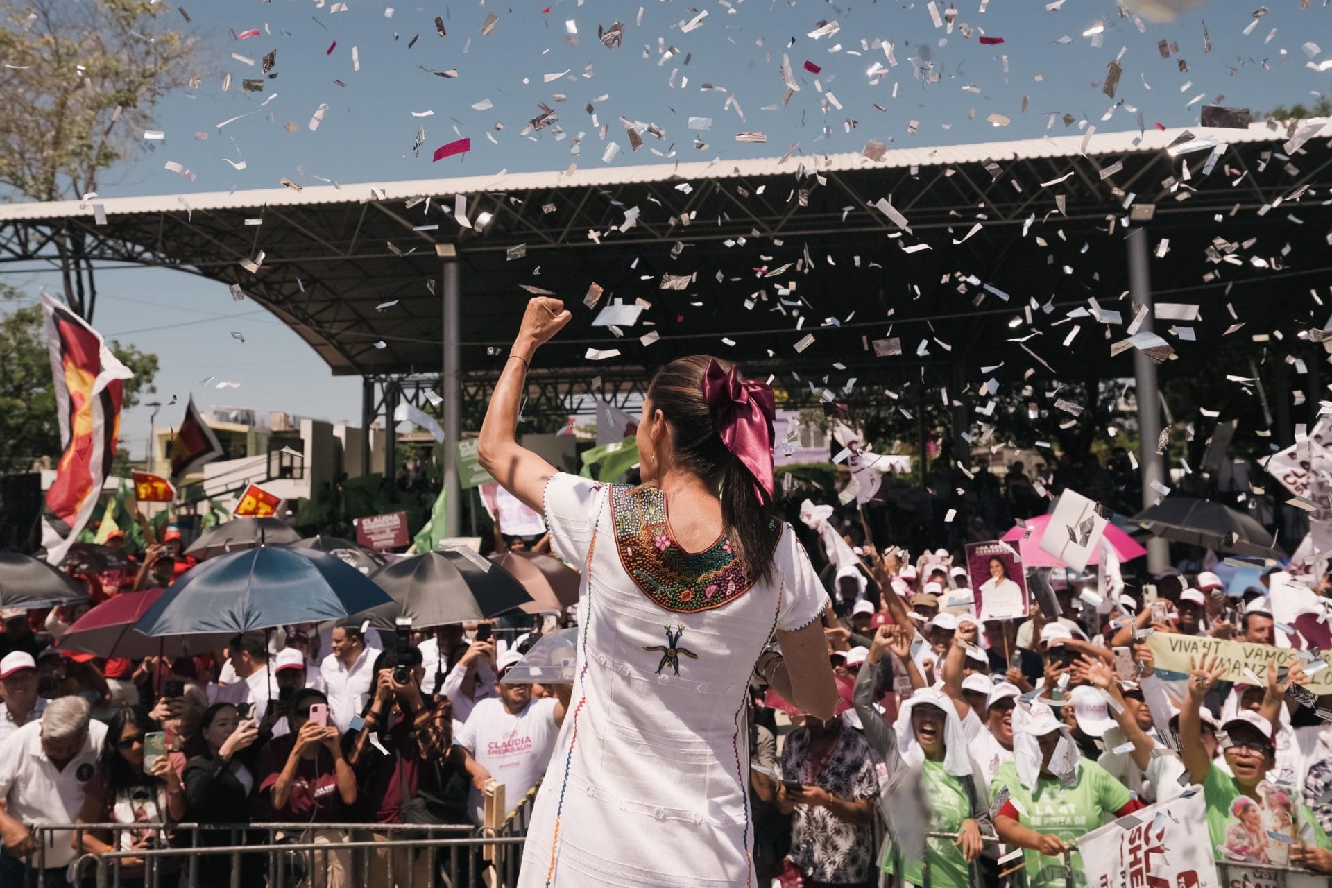 nxnoticias.com-se-compromete-claudia-con-obras-de-infraestructura-en-colima-reitera-trabajo-a-favor-de-la-seguridad
