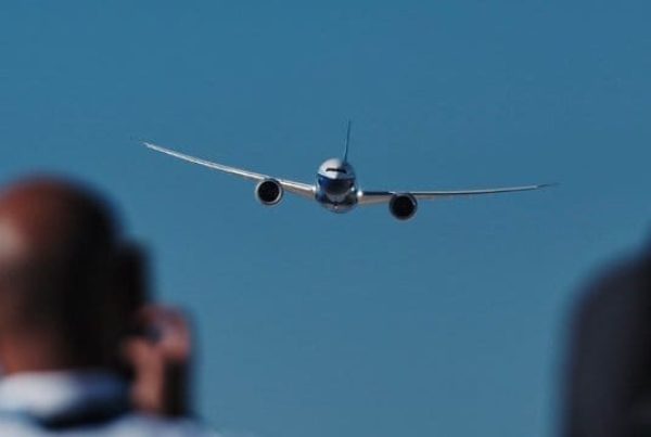 nxnoticias.com-siguen-los-problemas-con-los-aviones-boeing