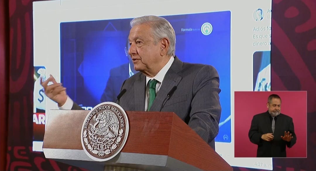 nxnoticias.com-sobre-reforma-de-recursos-no-reclamados-en-afores-amlo-niega-que-su-gobierno-busque-quedarse-con-dinero-de-trabajadores