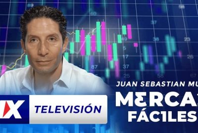 nxnoticias.com-tension-geopolitica-el-impacto-del-conflicto-israel-iran-en-los-mercados-globales