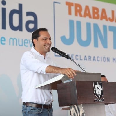 nxnoticias.com-tepjf-da-10-dias-a-gobernador-de-yucatan-para-separarse-del-cargo-si-quiere-competir-por-escano-en-el-senado