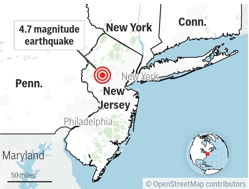 nxnoticias.com-tiembla-en-nueva-york
