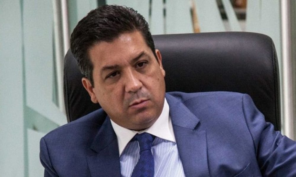 nxnoticias.com-tumba-el-tepjf-candidatura-de-cabeza-de-vaca-el-ex-gobernador-acusa-a-morena-de-buscar-descarrilarlo