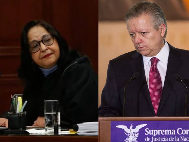 nxnoticias.com-zaldivar-acusa-a-norma-pina-de-estar-aliada-a-xochitl