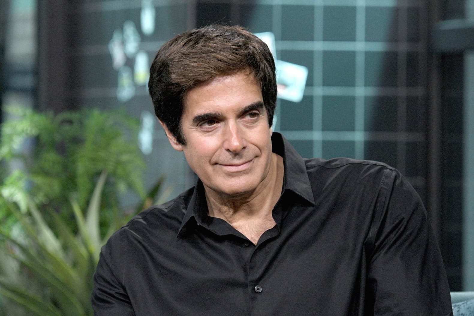 nxnoticias.com-16-mujeres-acusan-al-mago-david-copperfield-de-agresion-sexual