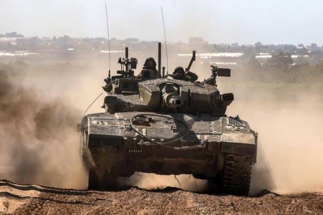 nxnoticias.com-a-pesar-de-condena-internacional-israel-intensifica-ofensiva-en-rafah-gaza