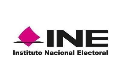 nxnoticias.com-activa-ine-pagina-con-informacion-sobre-proceso-electoral