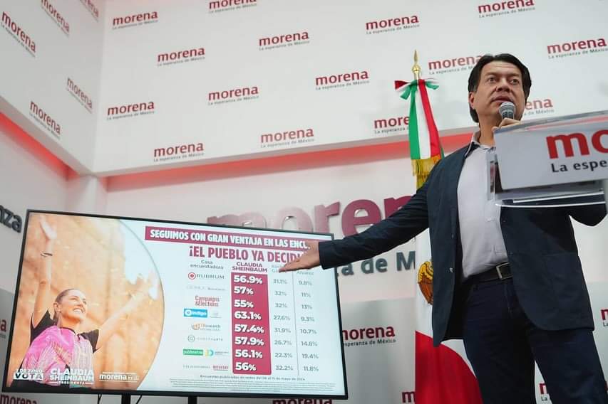 nxnoticias.com-acusa-mario-delgado-a-la-oposicion-de-buscar-judicializar-la-eleccion-del-2-de-junio