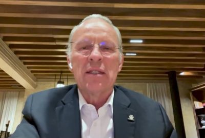 nxnoticias.com-advierte-coparmex-de-focos-rojos-en-12-estados-y-17-municipios