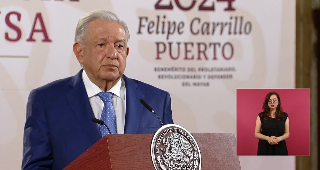 nxnoticias.com-afirma-amlo-que-en-4-meses-el-flujo-migratorio-se-redujo-50-en-la-frontera-de-eua