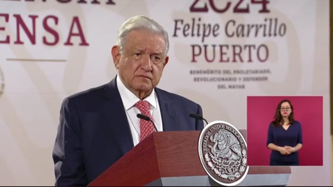 nxnoticias.com-afirma-amlo-que-seria-frustrante-el-regreso-de-la-corrupcion-y-el-nepotismo