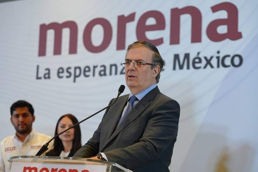 nxnoticias.com-afirma-ebrard-que-las-designaciones-para-el-gabinete-las-hara-claudia