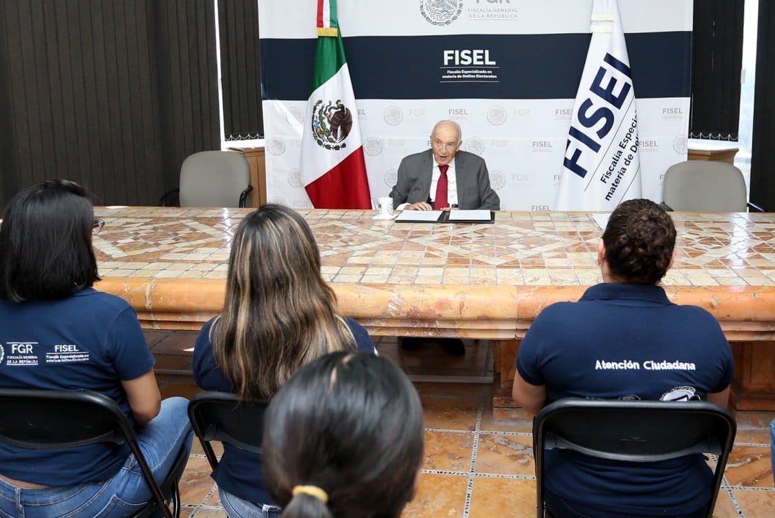 nxnoticias.com-afirma-fgr-que-habra-cero-tolerancia-para-delitos-electorales