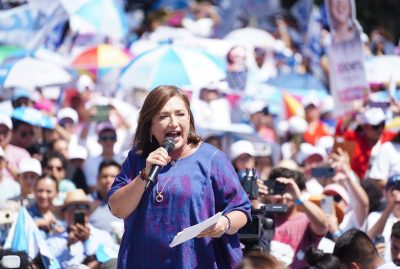 nxnoticias.com-afirma-xochitl-que-ganara-las-elecciones-porque-la-gente-ya-esta-cansada