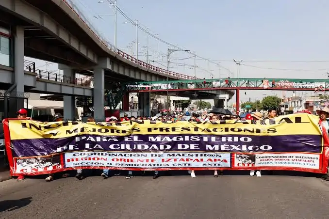 nxnoticias.com-ahorca-la-cnte-a-la-cdmx