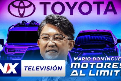 nxnoticias.com-akio-toyoda-renuncia-a-su-puesto-como-ceo-de-toyota