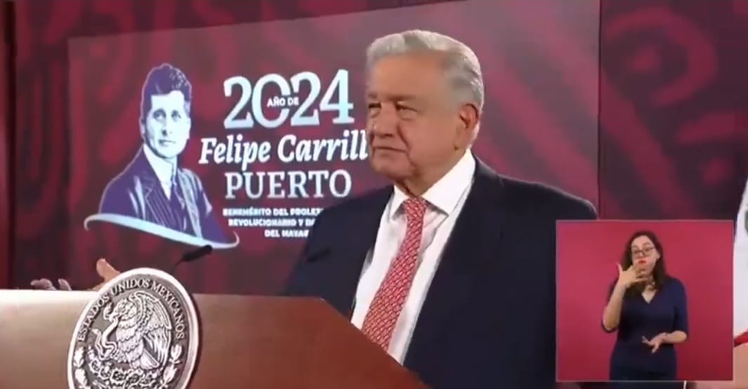 nxnoticias.com-amlo-ordena-despliegue-de-mas-de-27-mil-elementos-de-fuerzas-armadas-y-guardia-nacional-para-cuidar-las-elecciones