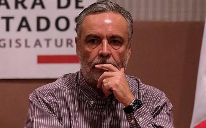 nxnoticias.com-anticipa-alfonso-ramirez-cuellar-triunfo-arrollador-de-claudia
