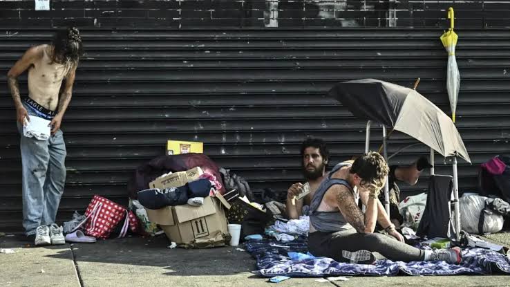 nxnoticias.com-anuncia-agencia-de-eua-reduccion-de-muertes-por-sobredosis-punto-para-el-gobierno-mexicano