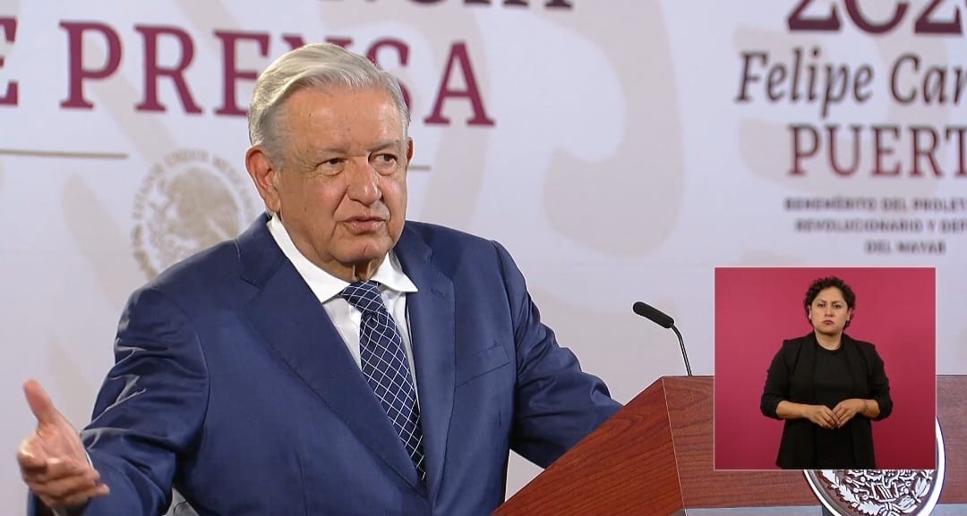 nxnoticias.com-anuncia-amlo-que-mexico-analiza-reconocer-a-palestina-como-estado