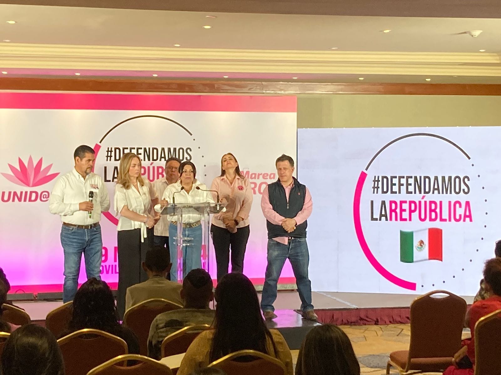 nxnoticias.com-anuncia-marea-rosa-que-oradores-en-marcha-del-domingo-seran-xochitl-y-taboada