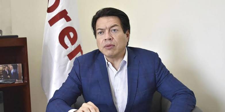 nxnoticias.com-asegura-mario-delgado-que-xochitl-no-puede-asistir-a-marcha-como-ciudadana-ya-que-legalmente-es-candidata