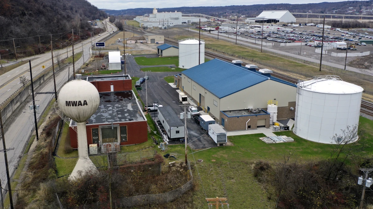 nxnoticias.com-aumentan-ataques-ciberneticos-contra-sistemas-de-agua-potable-en-eua