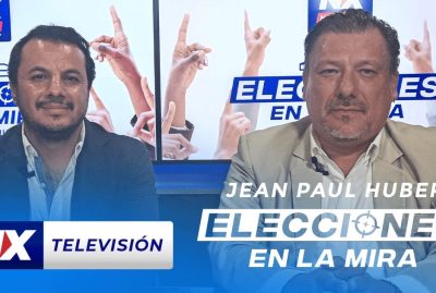 nxnoticias.com-calificacion-de-la-eleccion-y-los-procedimientos-especiales-de-los-sancionadores