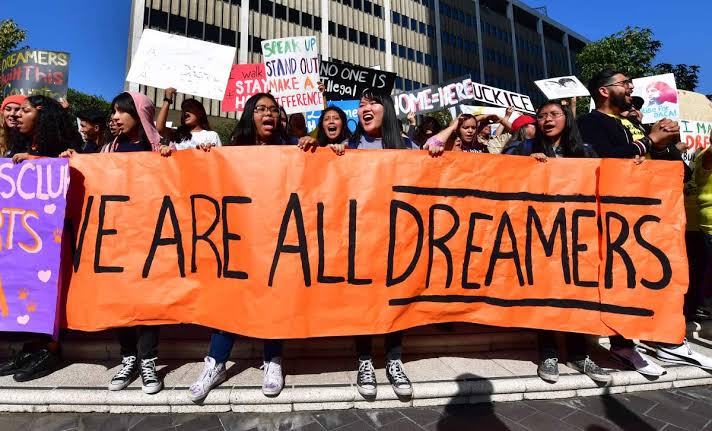 nxnoticias.com-celebra-mexico-inclusion-de-dreamers-a-programa-de-salud-en-eua