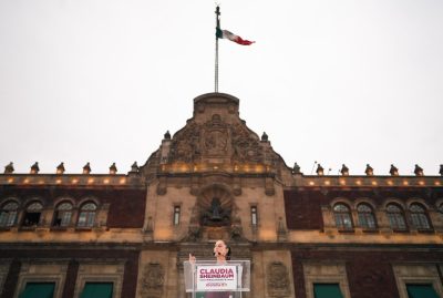 nxnoticias.com-cierra-claudia-su-campana-en-el-zocalo-y-plantea-20-ejes-de-su-programa-de-gobierno-se-compromete-a-gobernar-con-humildad-y-responsabilidad