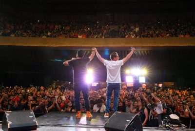 nxnoticias.com-cierra-maynez-campana-en-cdmx