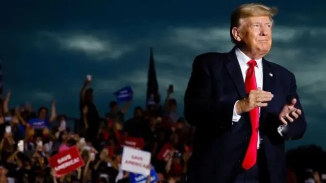 nxnoticias.com-condena-contra-trump-no-tendria-impacto-significativo-de-cara-a-la-eleccion-de-noviembre-republicanos-cierran-filas