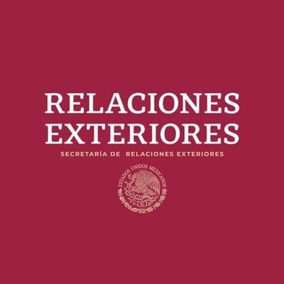 nxnoticias.com-condena-mexico-ataque-de-israel-a-la-ciudad-de-rafah