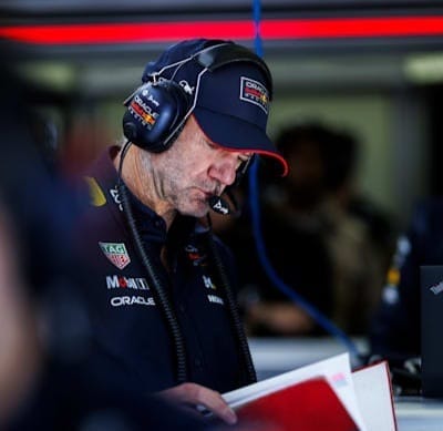 nxnoticias.com-confirma-red-bull-la-salida-de-adrian-newey-para-2025