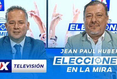 nxnoticias.com-derechos-politicos-requisitos-de-elegibilidad-y-la-proxima-legislatura-en-el-senado-de-la-republica