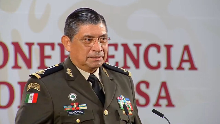 nxnoticias.com-desmienten-mensaje-del-general-secretario-en-x-cerro-su-cuenta-en-esa-red-social-desde-2023