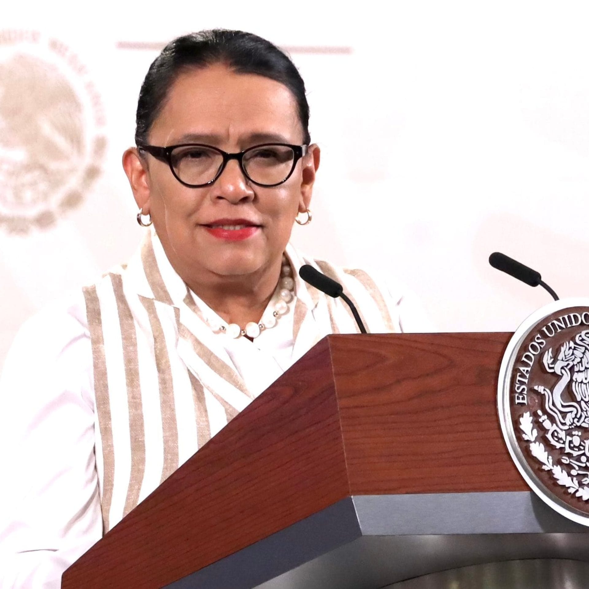 nxnoticias.com-destaca-rosa-icela-reduccion-de-23-de-delitos-en-2024