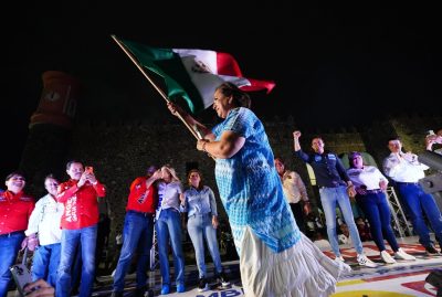 nxnoticias.com-dice-xochitl-que-con-ella-se-les-acabo-la-fiesta-a-los-criminales