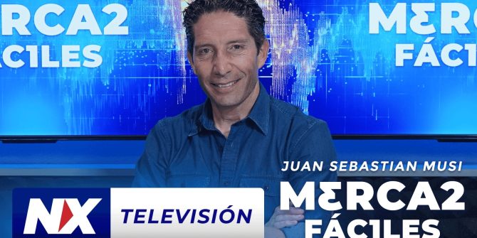 nxnoticias.com-efecto-de-las-elecciones-en-los-mercados-financieros