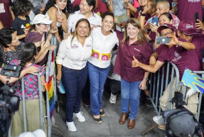 nxnoticias.com-en-cuernavaca-morelos-claudia-afirma-que-con-el-voto-del-2-de-junio-la-4t-no-tiene-vuelta-atras