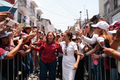 nxnoticias.com-en-el-cierre-de-rocio-nahle-claudia-afirma-que-el-primer-paso-para-cumplir-la-mision-de-la-4t-es-el-voto-masivo-a-favor-de-la-transformacion