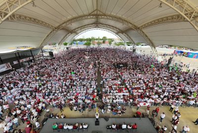 nxnoticias.com-en-el-guanajuato-gobernado-por-el-pan-claudia-ofrece-transformar-el-miedo-en-esperanza-y-la-pobreza-en-bienestar