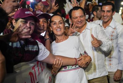 nxnoticias.com-en-merida-yucatan-claudia-reitera-su-llamado-al-voto-libre
