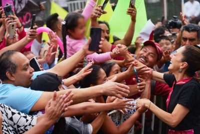 nxnoticias.com-en-naucalpan-estado-de-mexico-claudia-plantea-plan-metropolitano-para-garantizar-acceso-al-agua-mejorar-la-movilidad-y-reducir-la-seguridad