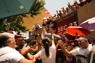 nxnoticias.com-en-saltillo-coahuila-claudia-anticipa-una-victoria-contundente-de-la-4t-en-todo-mexico