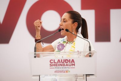 nxnoticias.com-en-tuxtla-gutierrez-chiapas-claudia-llama-a-imponer-al-amor-sobre-el-odio-y-a-la-verdad-frente-a-la-calumnia