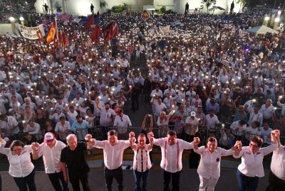 nxnoticias.com-en-villahermosa-tabasco-claudia-destaca-la-importancia-de-defender-el-legado-del-presidente-lopez-obrador