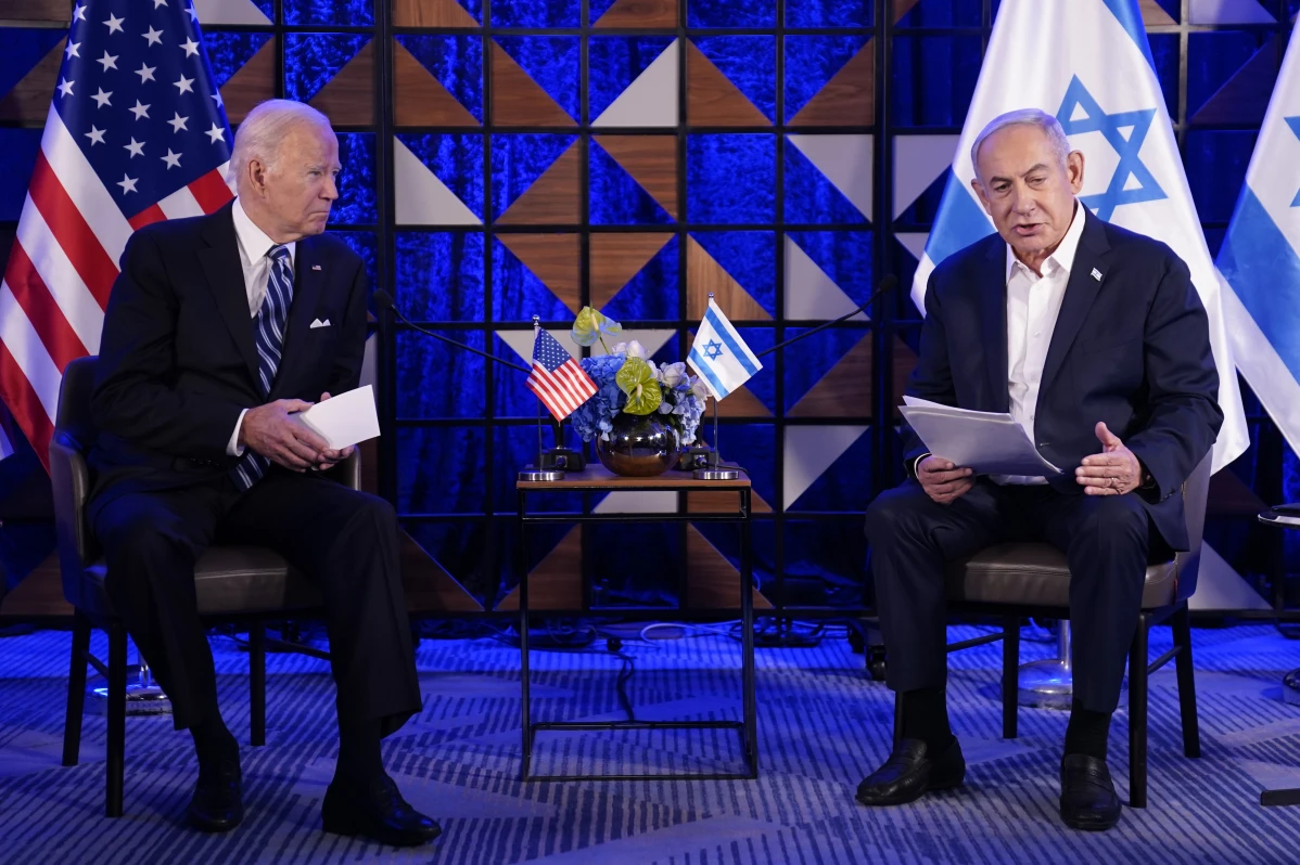 nxnoticias.com-escalan-las-diferencias-entre-eua-e-israel-por-guerra-en-gaza