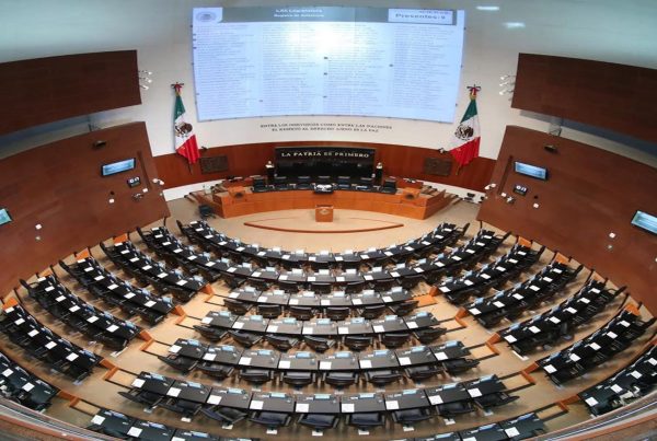 nxnoticias.com-exigen-senadores-medidas-emergentes-contra-la-grave-sequia-que-afecta-al-pais